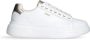 Liu.jo Liu·jo Babol 01 Schoenen Wit Vrouw - Thumbnail 1