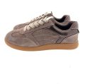 Liu Jo Liu·jo Connor 01 Schoenen Bruin Vrouw - Bruin