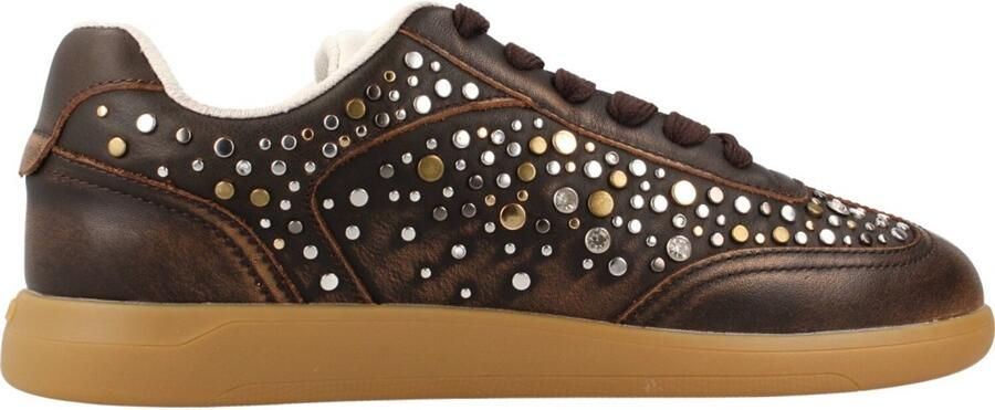 Liu Jo Sneakers Bf6049 Px946 Deportivo Connor 06