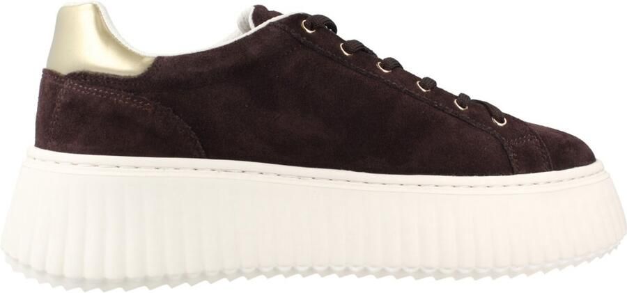 Liu Jo Sneakers Bf6059 Px002 Deportivo Elodie 01