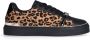 Liu.jo Liu·jo Kiki 01 Schoenen Bruin Vrouw - Thumbnail 1