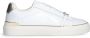 Liu.jo Liu·jo Kiki 01 Schoenen Wit Vrouw - Thumbnail 1