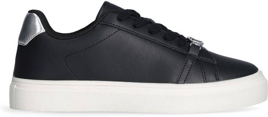 Liu.jo Liu·jo Kiki 01 Schoenen Zwart Vrouw