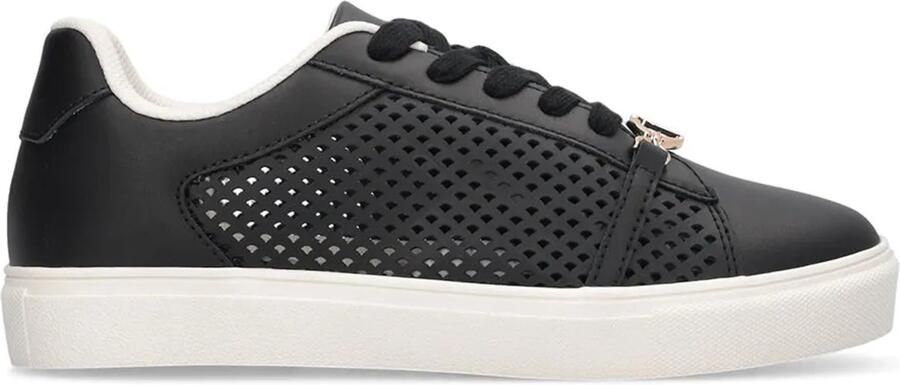 Liu.jo Liu·jo Kiki 03 Schoenen Zwart Vrouw