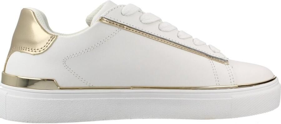 Liu Jo Sneakers Bf6057 Px026 Deportivo Kiki 04