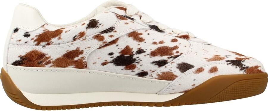 Liu Jo Sneakers Bf6035 Tx521 Deportivo Lewis 01