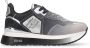 Liu Jo Liu·jo Maxi Wonder 01 Schoenen Grijs Vrouw - Thumbnail 1