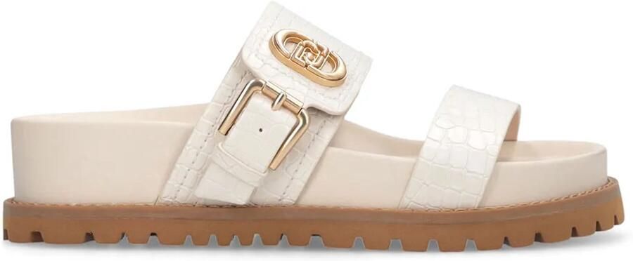 Liu.jo Liu·jo Livia 02 Sandalen Vrouw