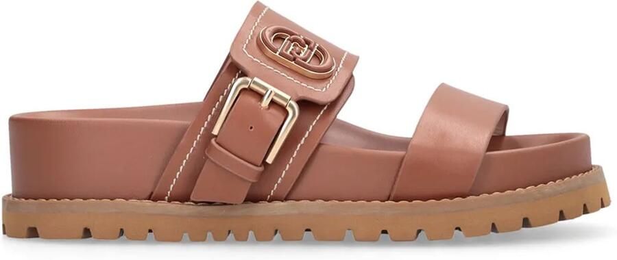 Liu.jo Liu·jo Livia 02 Sandalen Vrouw