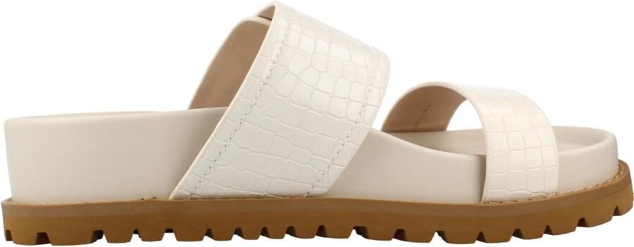 Liu.jo Liu·jo Livia 02 Sandalen Vrouw