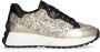 Liu.jo Liu·jo Lolo 20 Schoenen Goud Vrouw - Thumbnail 1
