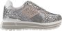 Liu Jo Liu·jo Maxi Wonder 73 Schoenen Grijs Vrouw - Thumbnail 1