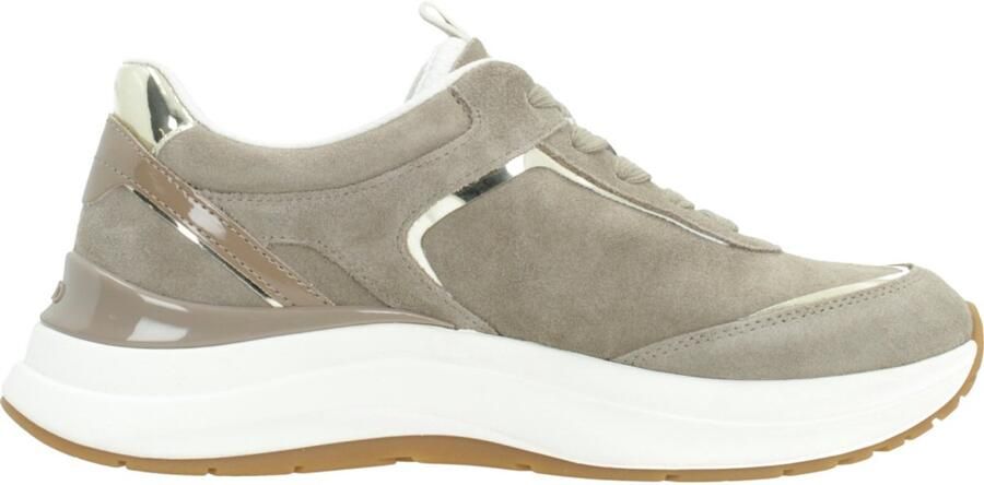 Liu Jo Sneakers Bf6029 Px911 Deportivo Stardust 01