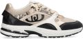 Liu Jo Liu·jo Trixie 01 Schoenen Beige Vrouw - Beige