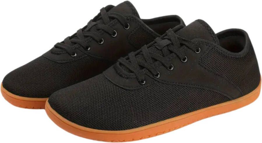 Livano Barefoot Schoenen Waterschoenen Aquashoes Afzwemschoenen Zwemles & Fitness Sportschoenen Lichtgrijs