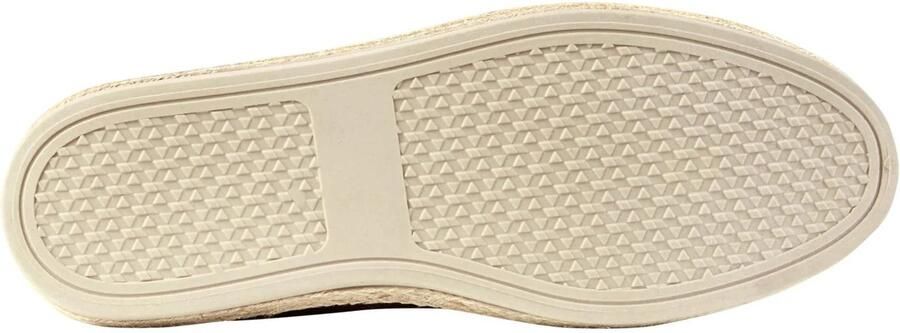 Livergy Heren schoenen Marineblauw Ideaal voor de zomer