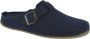 Living Kitzbühel en slippers Filz - Thumbnail 3