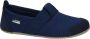 Living Kitzbühel en slippers T-Modell - Thumbnail 3