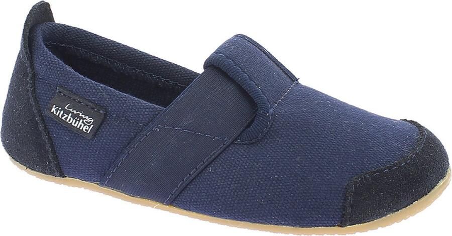 Living Kitzbühel en slippers T-Modell - Foto 2