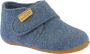 Living Kitzbühel en slippers Filz - Thumbnail 1