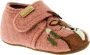 Living Kitzbühel Meisjes slippers Schurwolle - Thumbnail 3