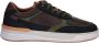 Lloyd Casual Sneaker voor Heren in effen kleur - Thumbnail 1
