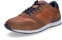Lloyd Sneakers Edmond met een uitneembare binnenzool - Thumbnail 1