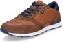 Lloyd Sneakers laag 'Edmond' - Thumbnail 1