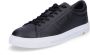 Lloyd herensportschoenen zwart - Thumbnail 1