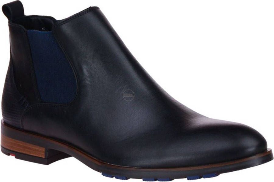 Lloyd NU 21% KORTING: Chelsea-boots Jaser