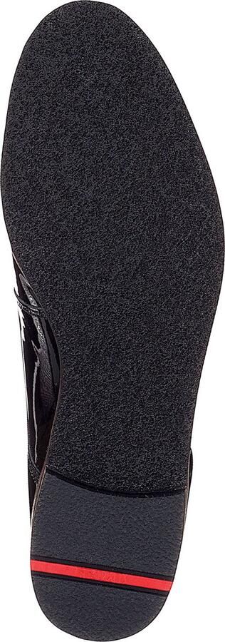 Lloyd Jit Damenschuh in glänzender Optik