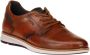 Lloyd Kayor Schoen Cognac - Thumbnail 1