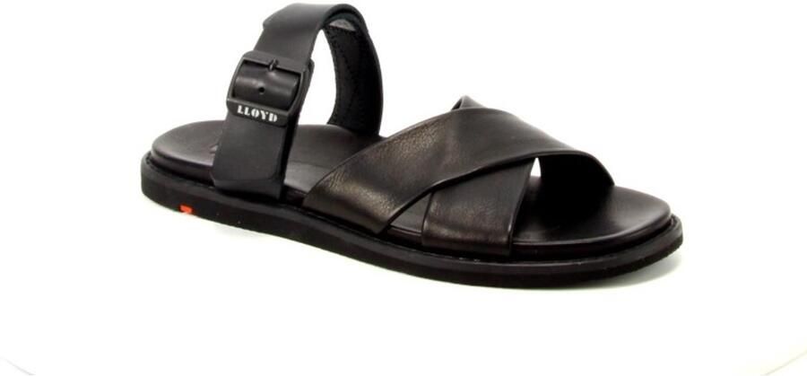 Lloyd 14-450-00 EMINET Slippers