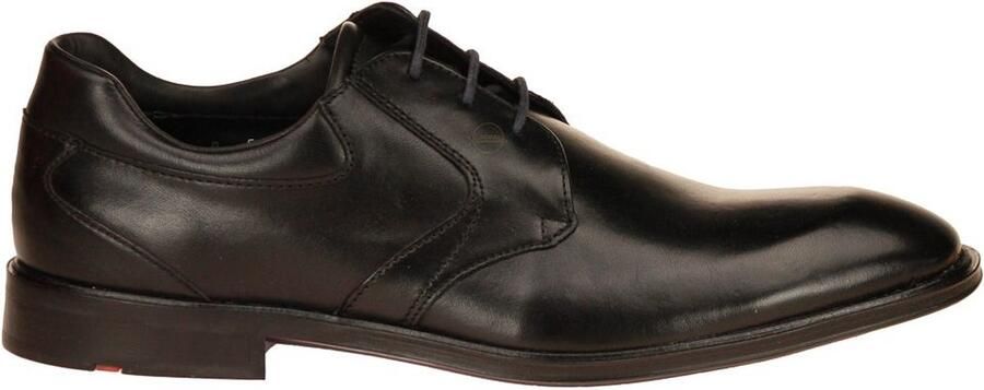 Lloyd Elegante herenschoenen voor zakelijk gebruik