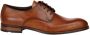 Lloyd Derby schoenen van leer model 'Sabre' - Thumbnail 1