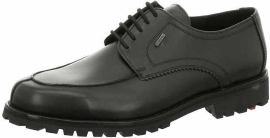 Lloyd Veterschoen 'Valdez'