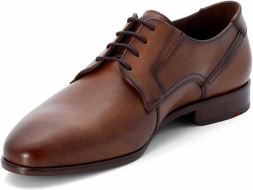 Lloyd Business Schoenen