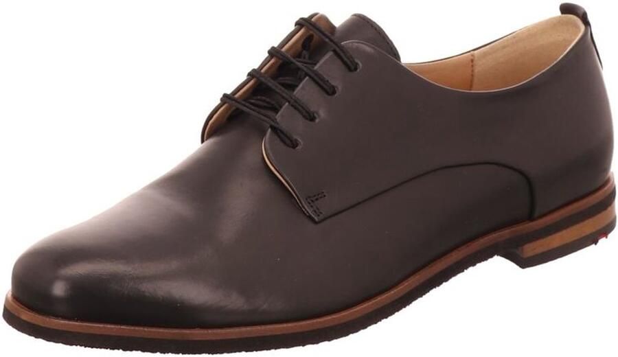Lloyd Veterschoenen