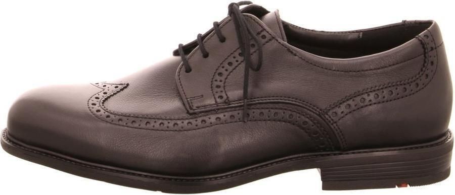 LLOYD Wijde Fit Kos Schoenen met Schokabsorberende Binnenzool - Foto 11