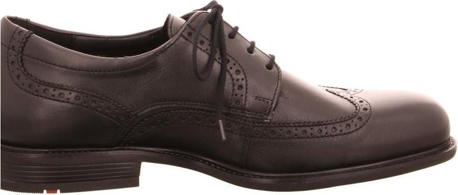 LLOYD Wijde Fit Kos Schoenen met Schokabsorberende Binnenzool - Foto 16