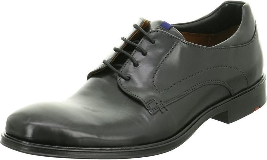 LLOYD Wijde Fit Kos Schoenen met Schokabsorberende Binnenzool - Foto 10