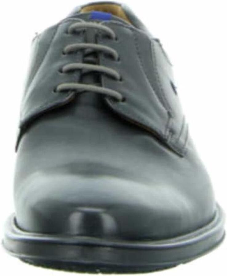 LLOYD Wijde Fit Kos Schoenen met Schokabsorberende Binnenzool - Foto 5