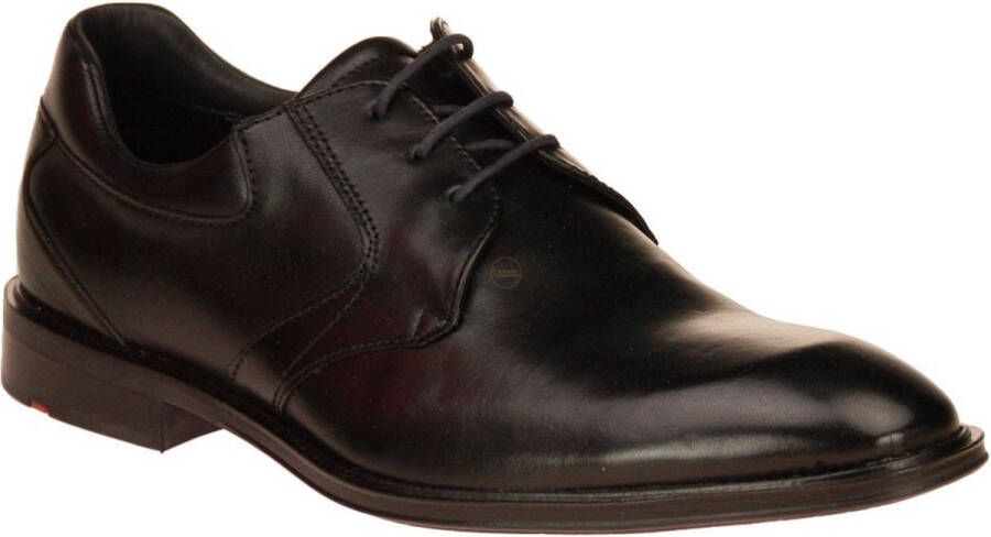 Lloyd Elegante herenschoenen voor zakelijk gebruik