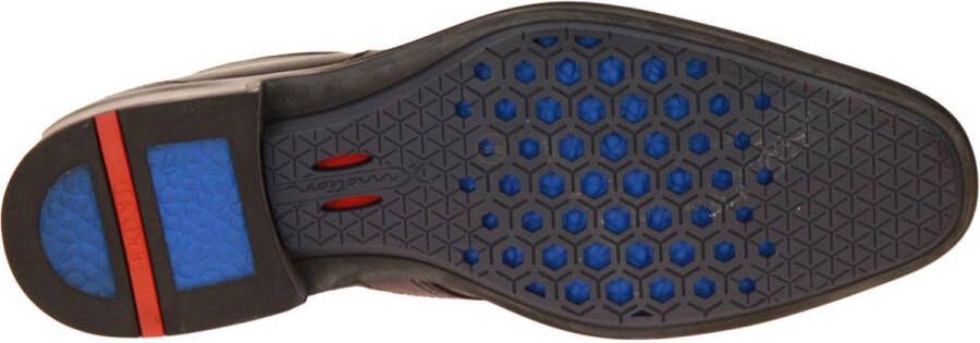 Lloyd Elegante herenschoenen voor zakelijk gebruik