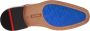 Lloyd Rick Camel Geklede Schoen - Thumbnail 1