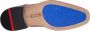 Lloyd 12-080-05 RIVIERS Nette veterschoenen - Thumbnail 1