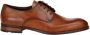 Lloyd Derby schoenen van leer model 'Sabre' - Thumbnail 1