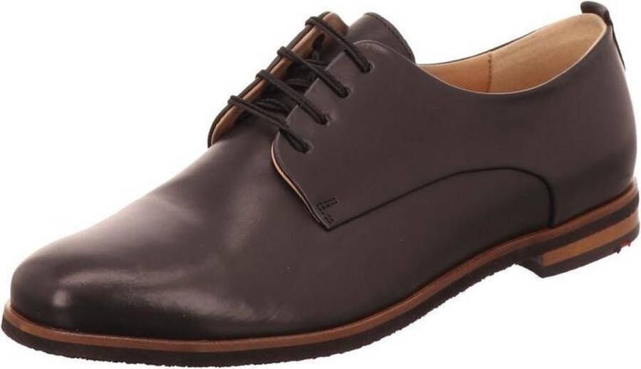 Lloyd Veterschoenen