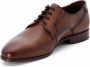 Lloyd Veterschoenen - Thumbnail 1