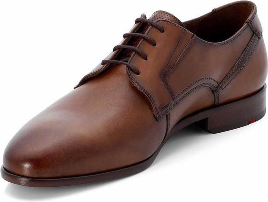 Lloyd Veterschoenen